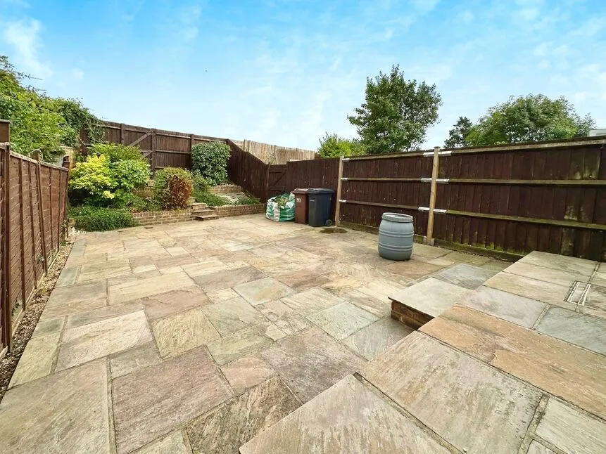 North Salts, Rye, East Sussex, TN31, photo 6