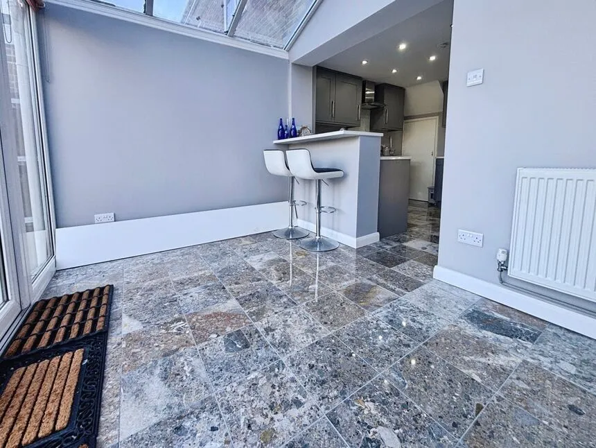 North Salts, Rye, East Sussex, TN31, photo 10