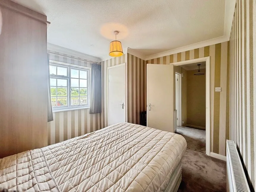 North Salts, Rye, East Sussex, TN31, photo 7