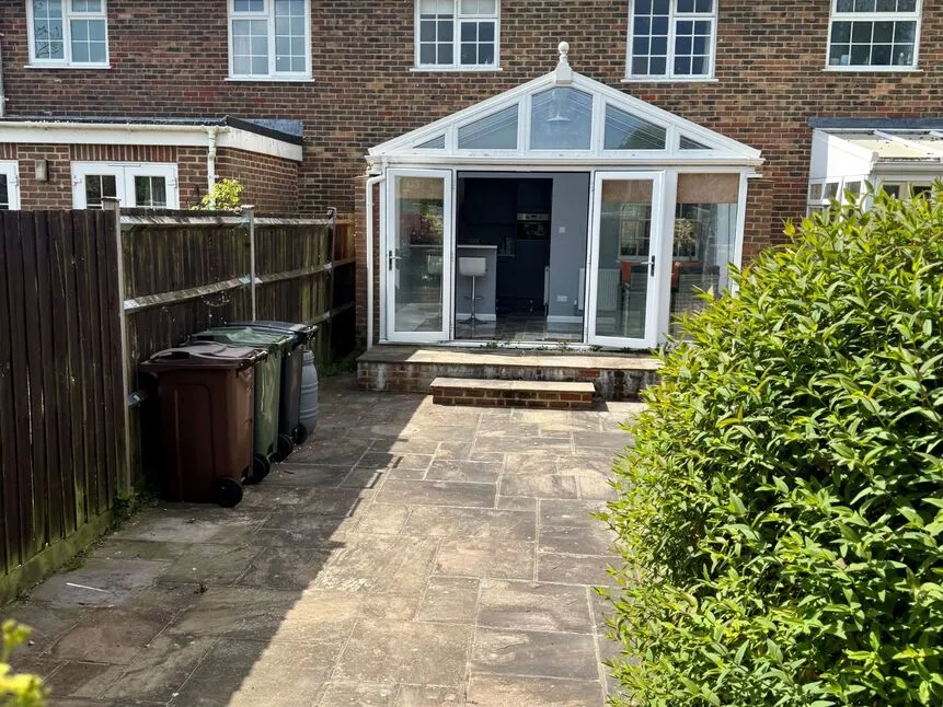 North Salts, Rye, East Sussex, TN31, photo 11