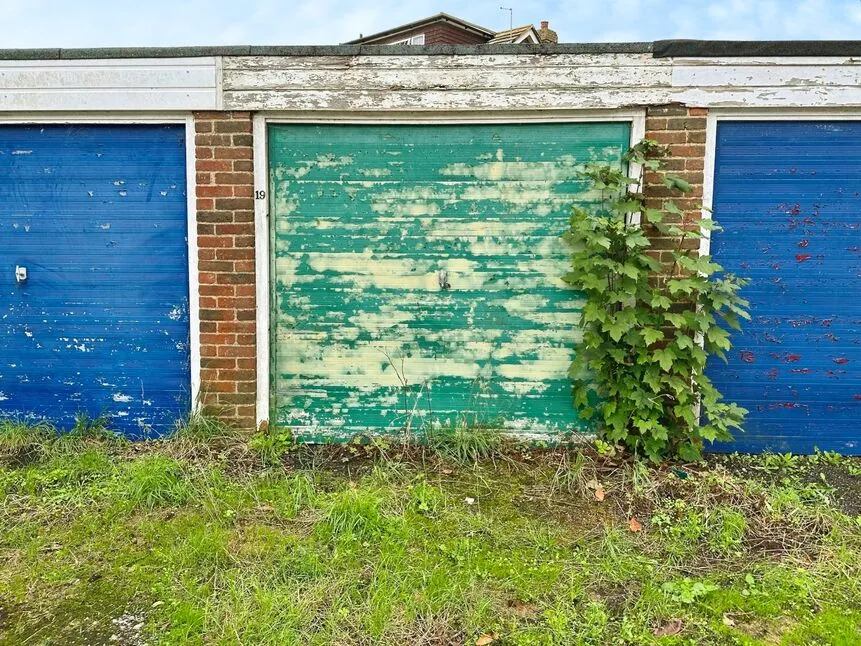 North Salts, Rye, East Sussex, TN31, photo 12