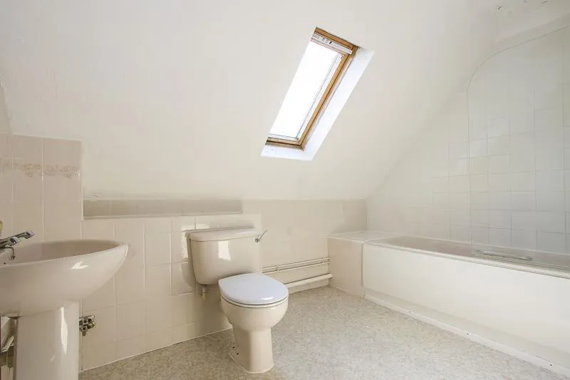 Lulworth Close, Poole, BH15, photo 5
