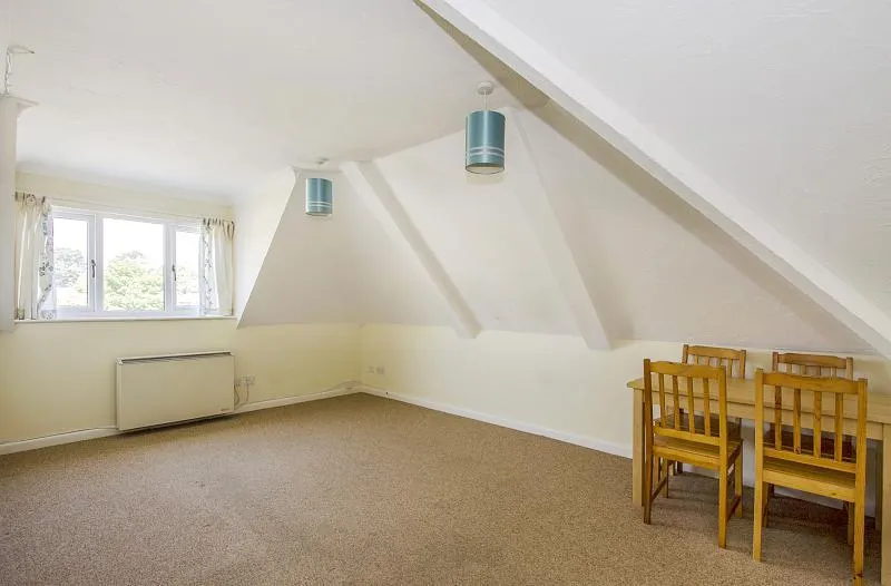 Lulworth Close, Poole, BH15, photo 3
