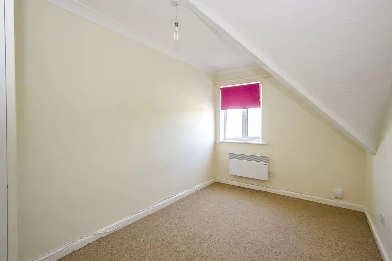 Lulworth Close, Poole, BH15, photo 6