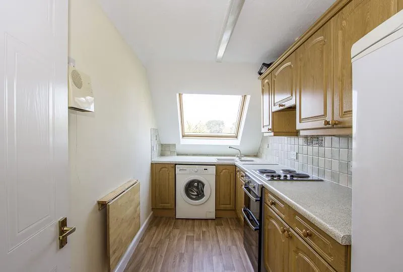 Lulworth Close, Poole, BH15, photo 7
