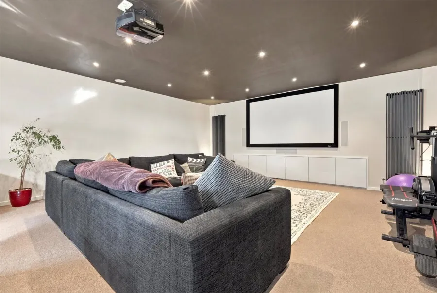 with 4 bedrooms in Manuden, Bishop's Stortford, CM23, photo 7