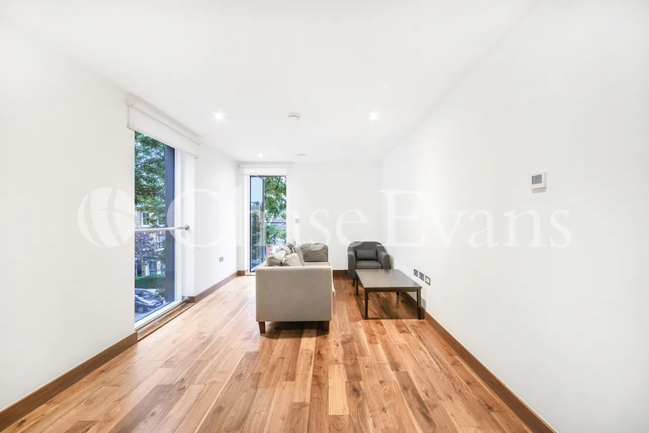 Maygrove Road, West Hampstead, NW6, photo 4