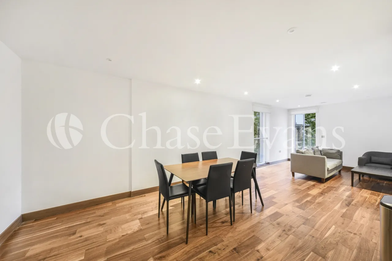 Maygrove Road, West Hampstead, NW6, photo 5