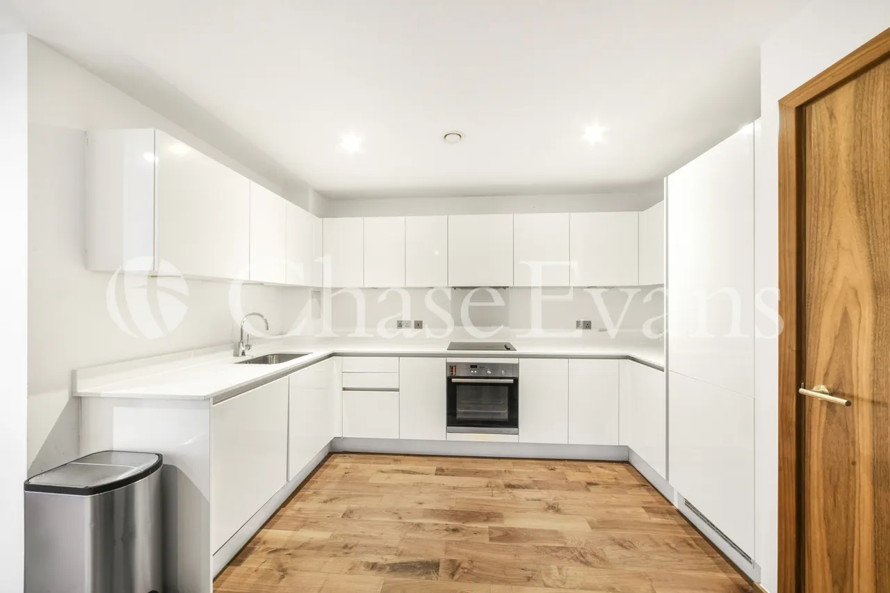 Maygrove Road, West Hampstead, NW6, photo 3