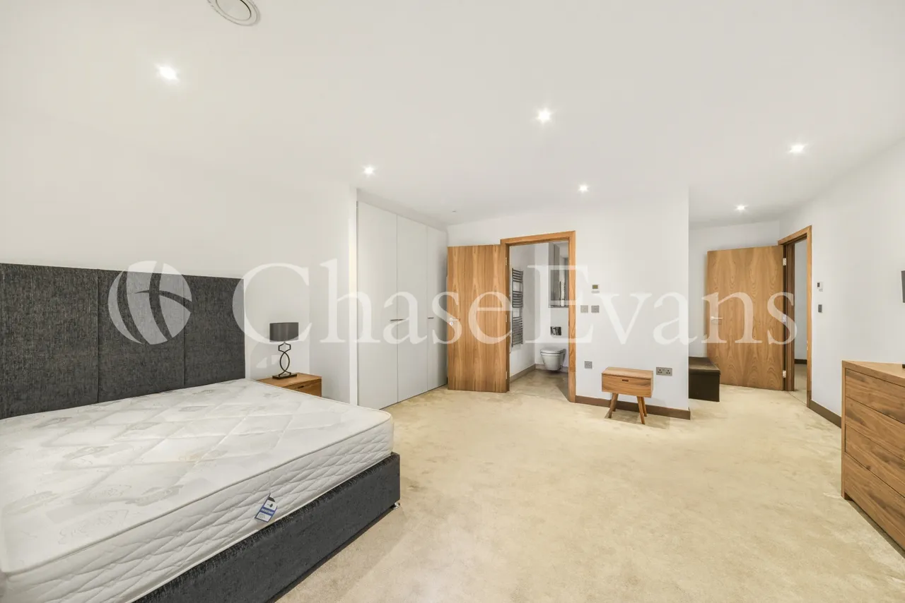 Maygrove Road, West Hampstead, NW6, photo 8