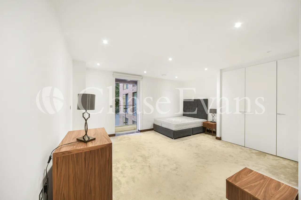 Maygrove Road, West Hampstead, NW6, photo 7