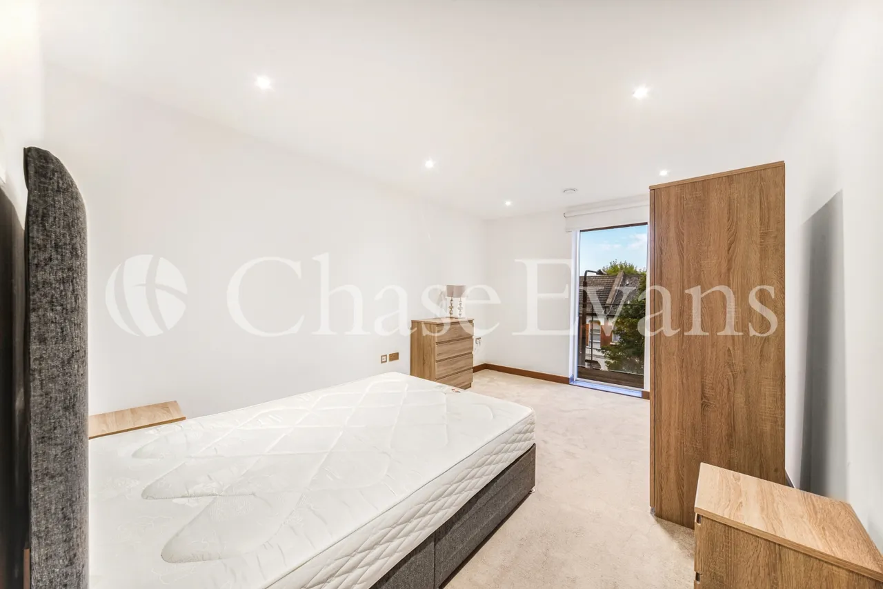 Maygrove Road, West Hampstead, NW6, photo 6