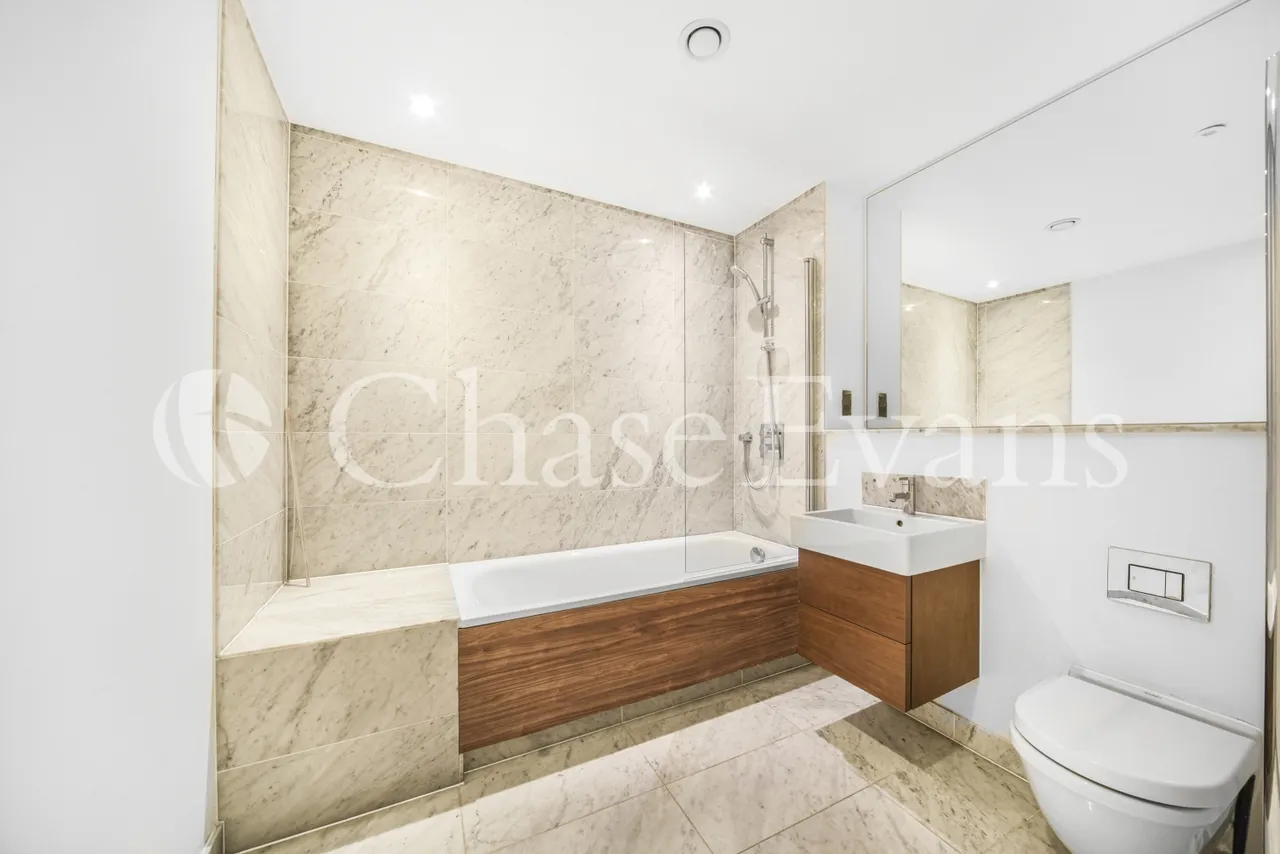 Maygrove Road, West Hampstead, NW6, photo 9