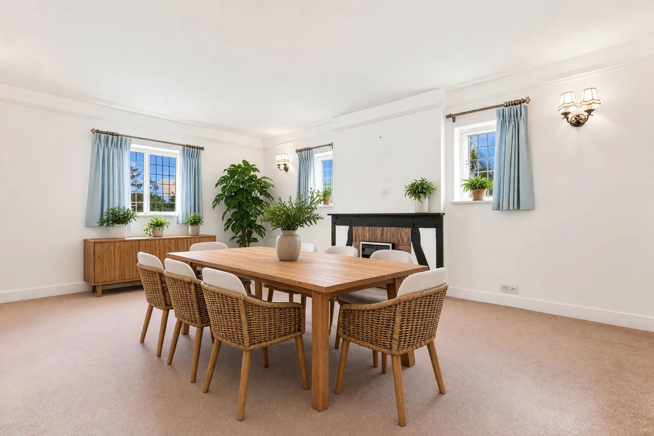New Road, Lambourne End, RM4, photo 9