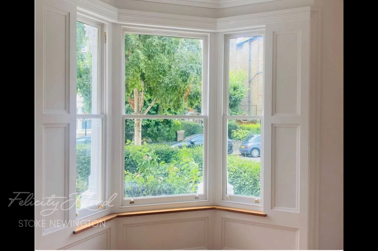 Hillmarton Road, London, N7, photo 24