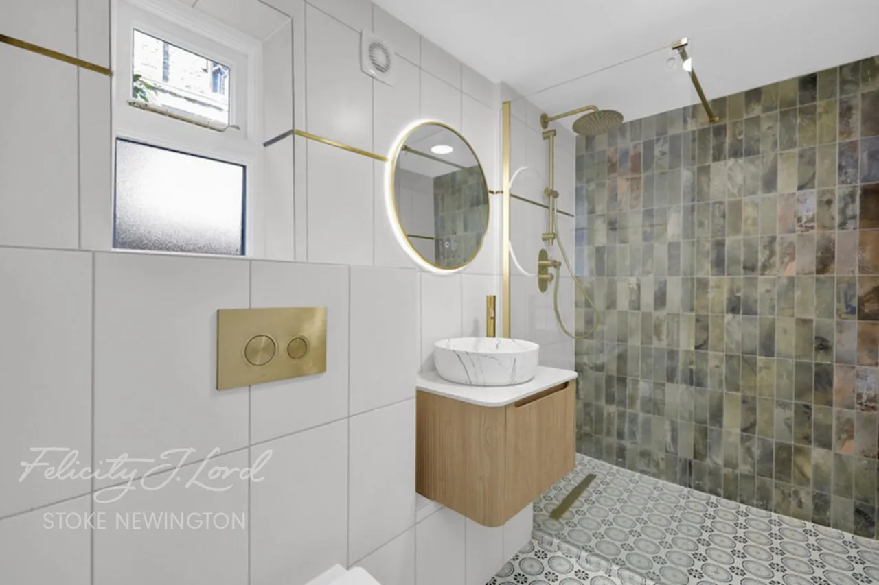 Hillmarton Road, London, N7, photo 17