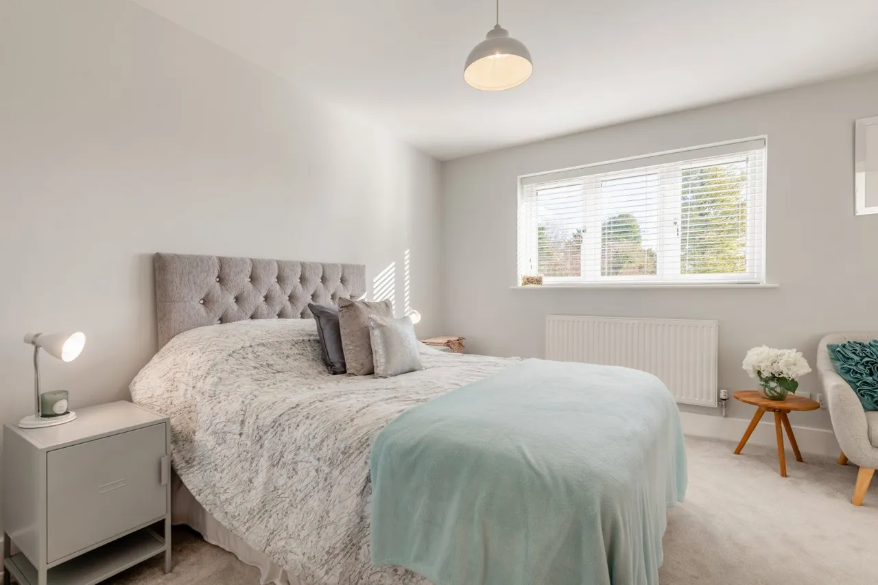 Gunville Road, Winterslow, SP5, photo 12