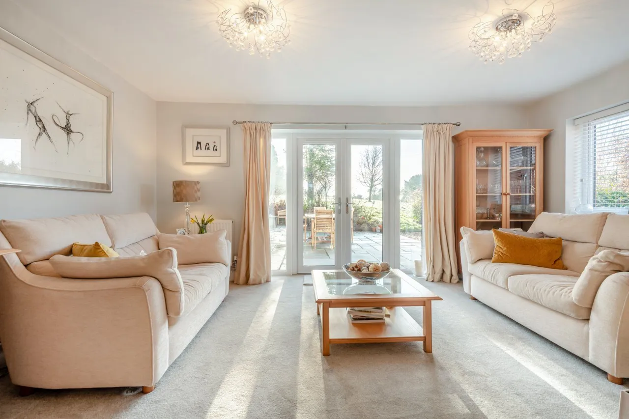 Gunville Road, Winterslow, SP5, photo 6