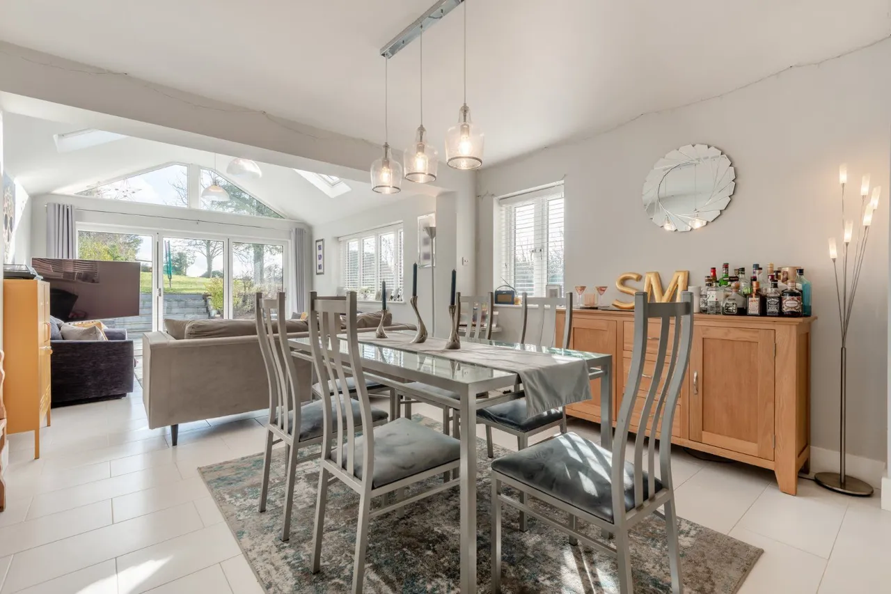 Gunville Road, Winterslow, SP5, photo 4