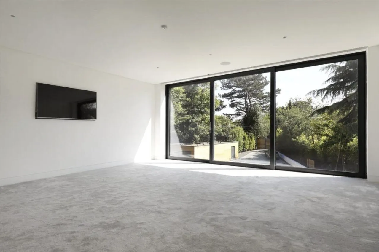 George Road, Kingston Upon Thames, KT2, photo 5