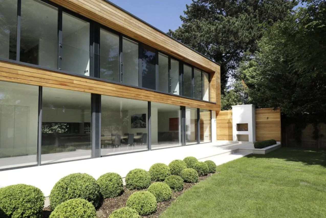 George Road, Kingston Upon Thames, KT2, photo 9