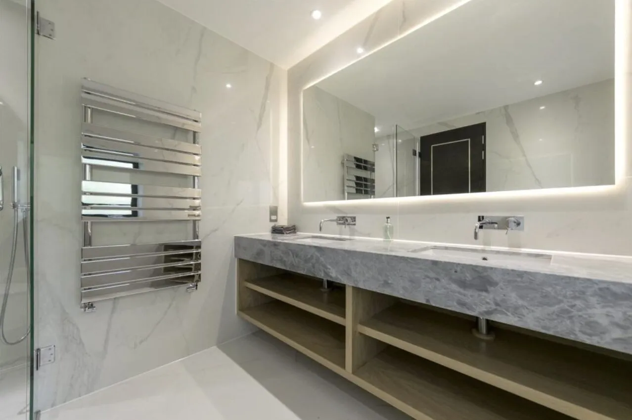 George Road, Kingston Upon Thames, KT2, photo 7