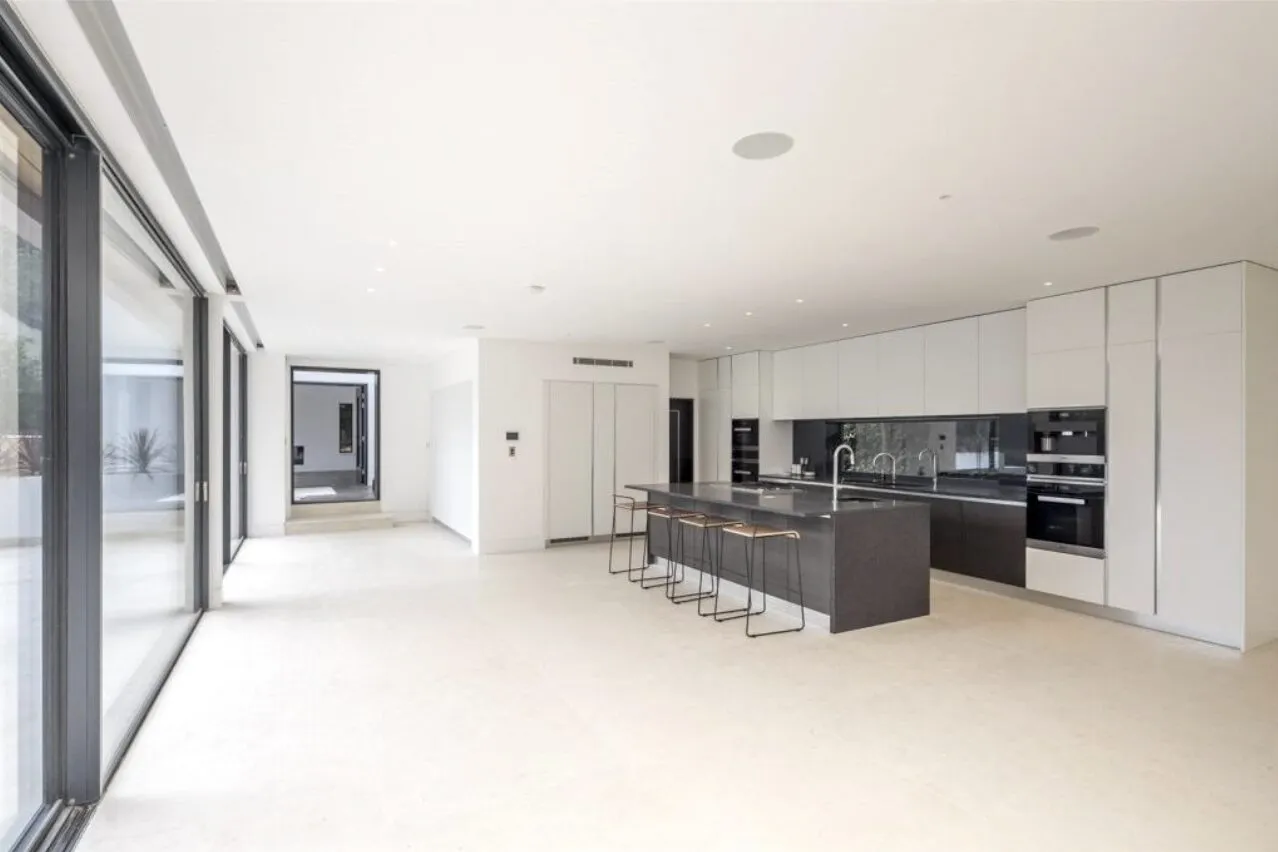 George Road, Kingston Upon Thames, KT2, photo 2