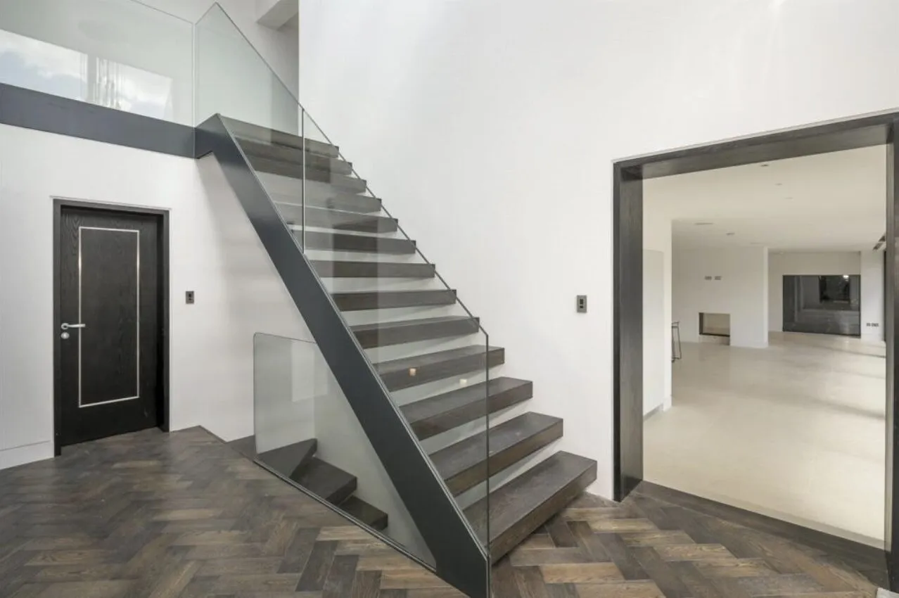 George Road, Kingston Upon Thames, KT2, photo 8