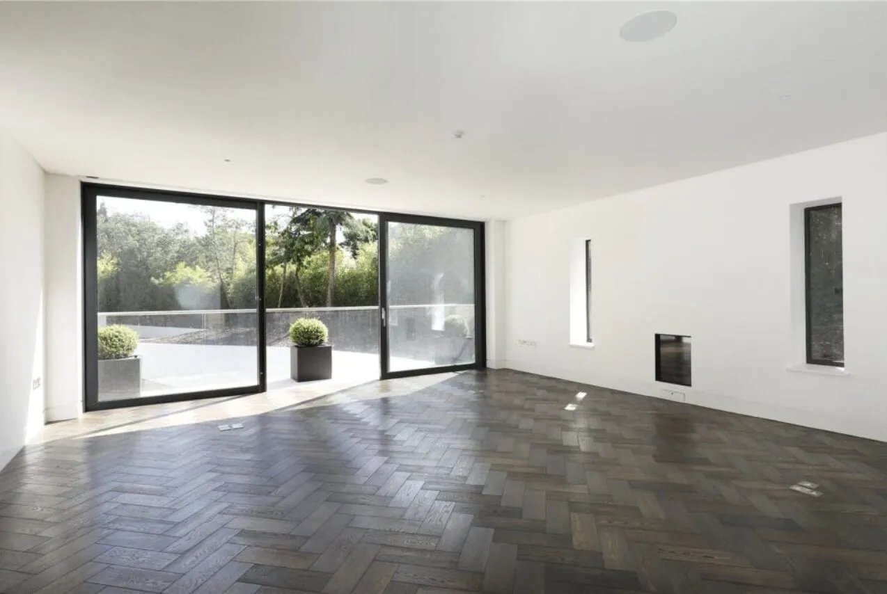 George Road, Kingston Upon Thames, KT2, photo 6