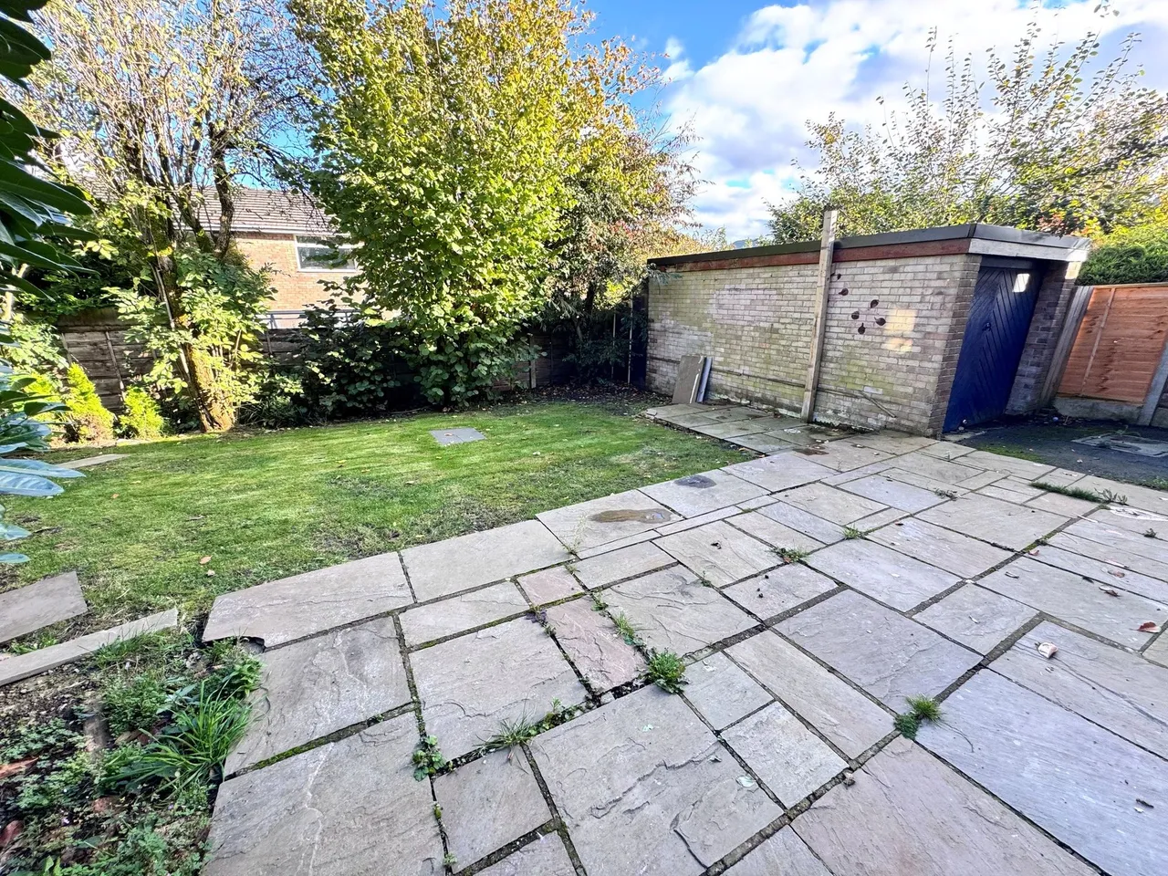 Knowle Avenue, High Peak, photo 20