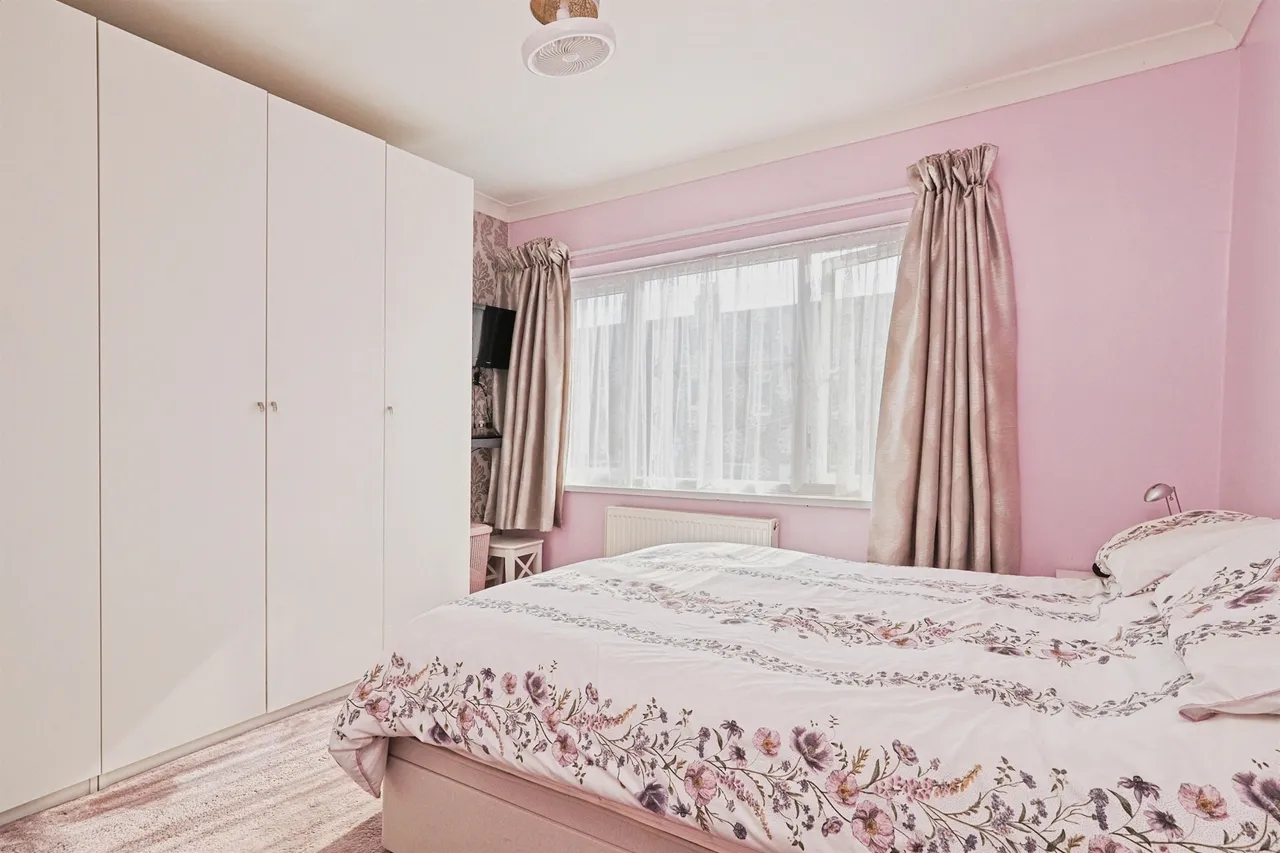 Windermere Avenue, Billingham, photo 9