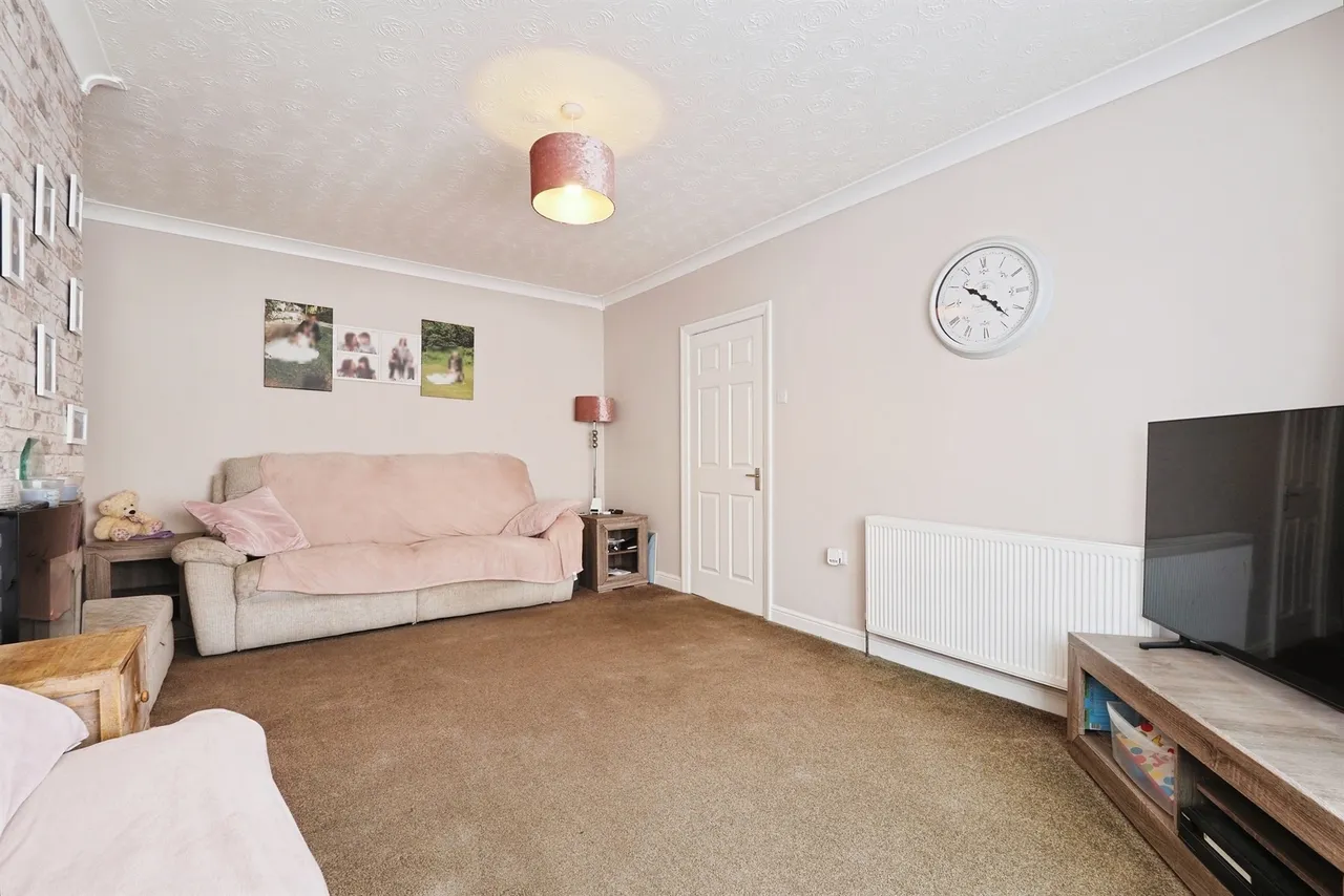Windermere Avenue, Billingham, photo 6