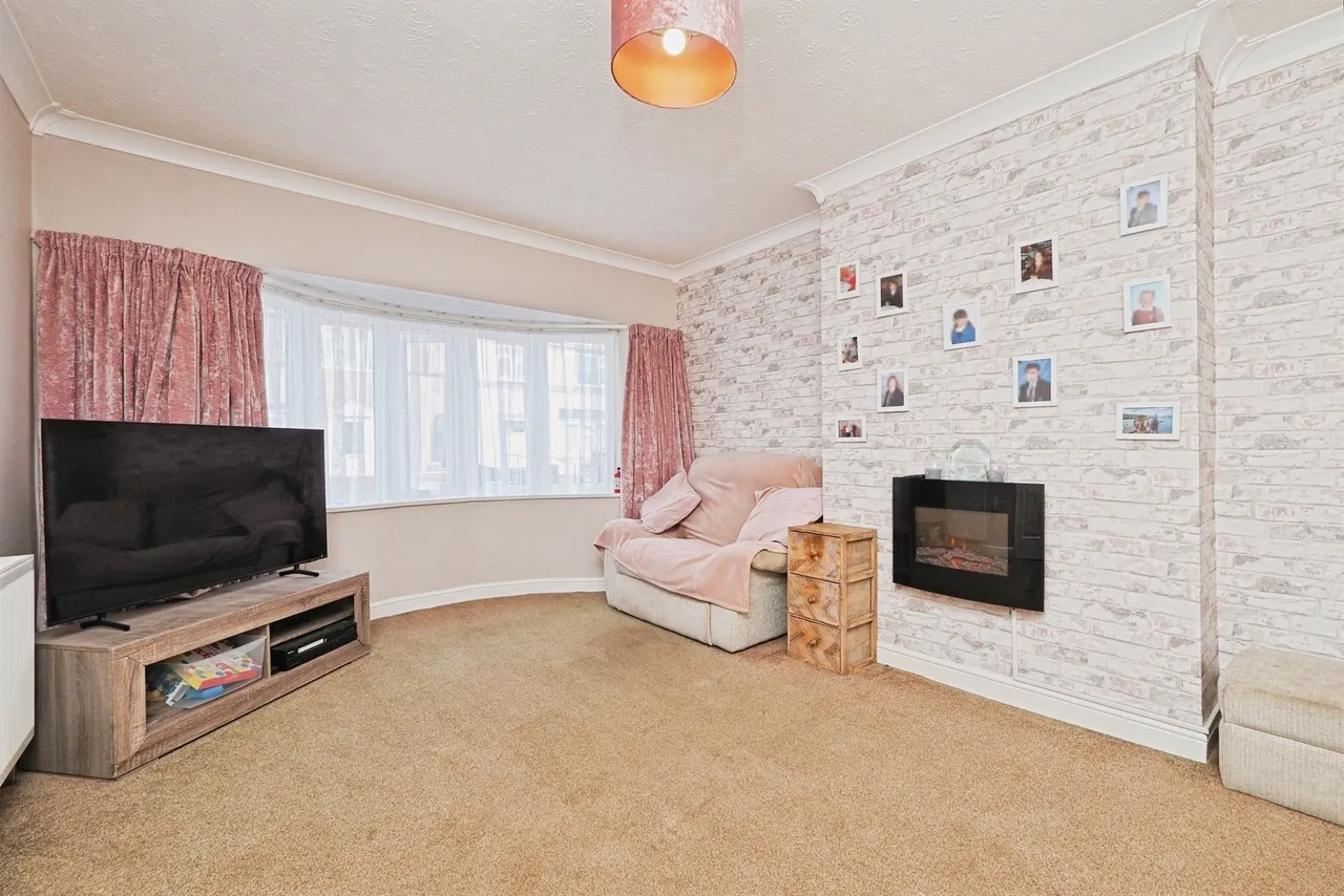 Windermere Avenue, Billingham, photo 5