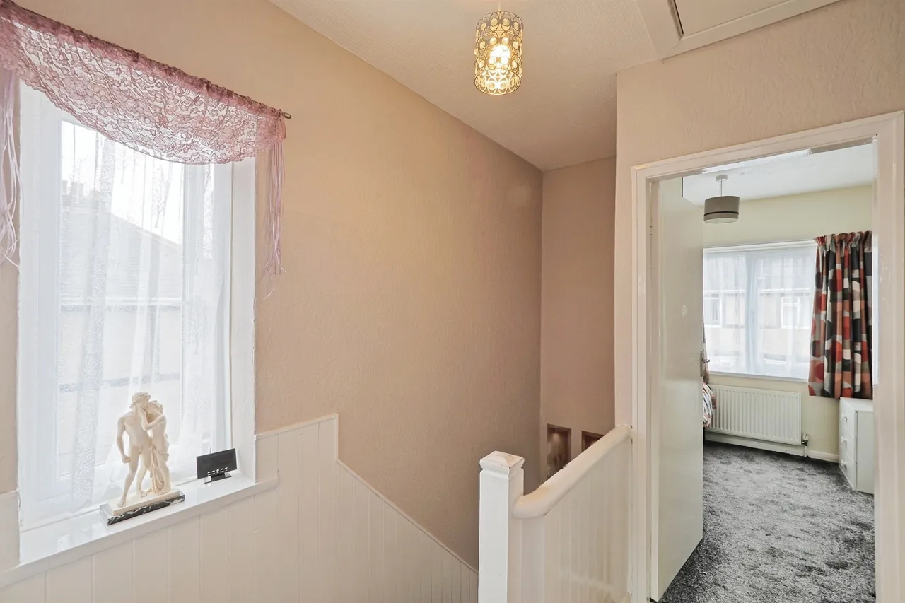 Windermere Avenue, Billingham, photo 7