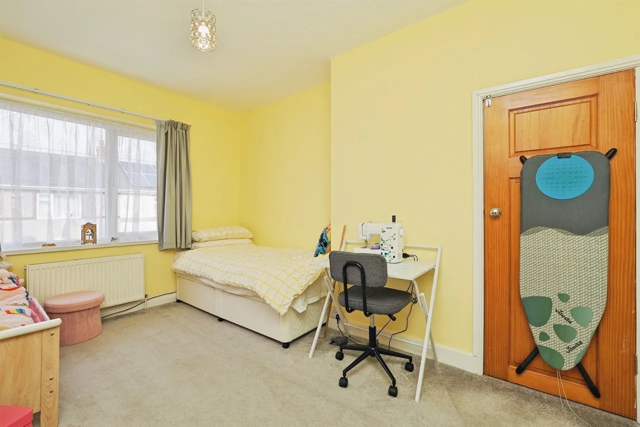 Windermere Avenue, Billingham, photo 10