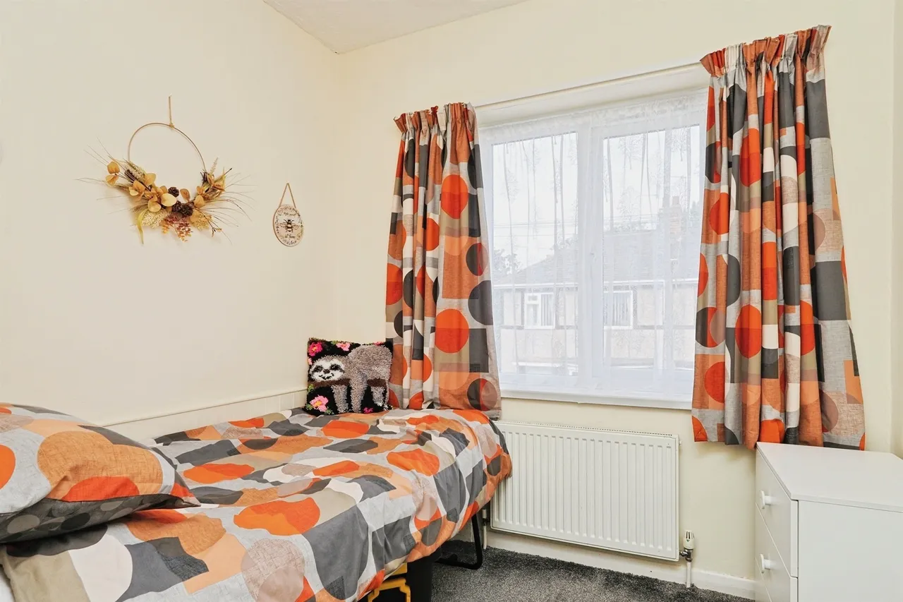 Windermere Avenue, Billingham, photo 8