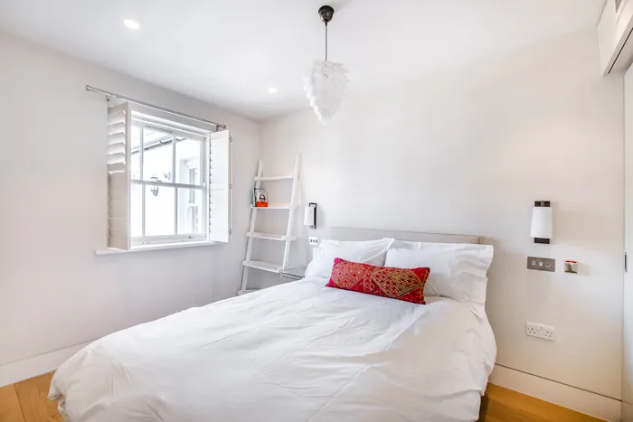 Canning Place Mews, London, W8, photo 6