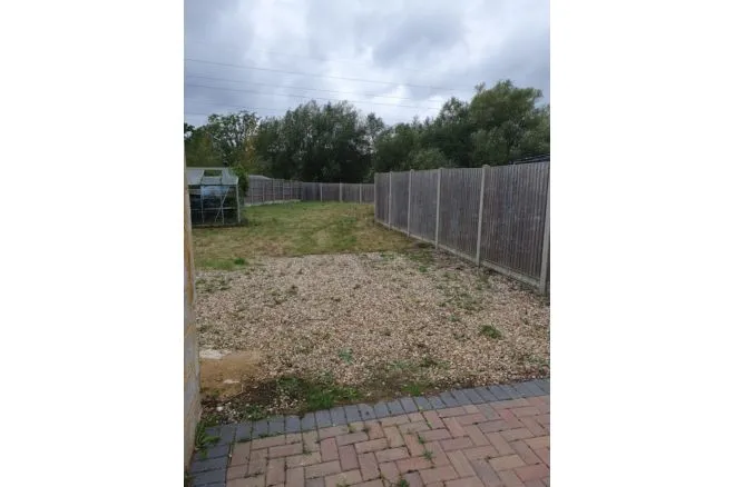 Nine Mile Ride, Finchampstead, RG40, photo 6