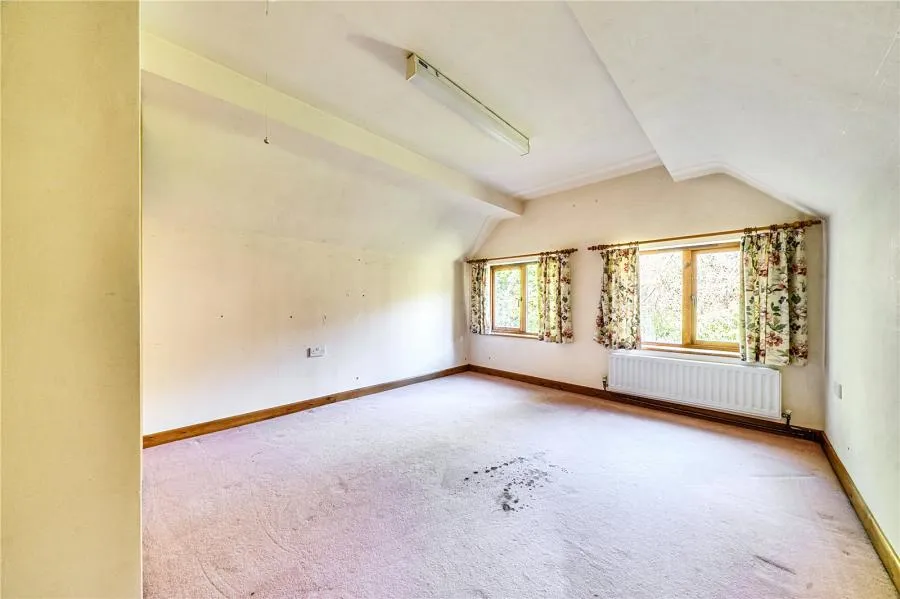 Bircher, Leominster, HR6, photo 14