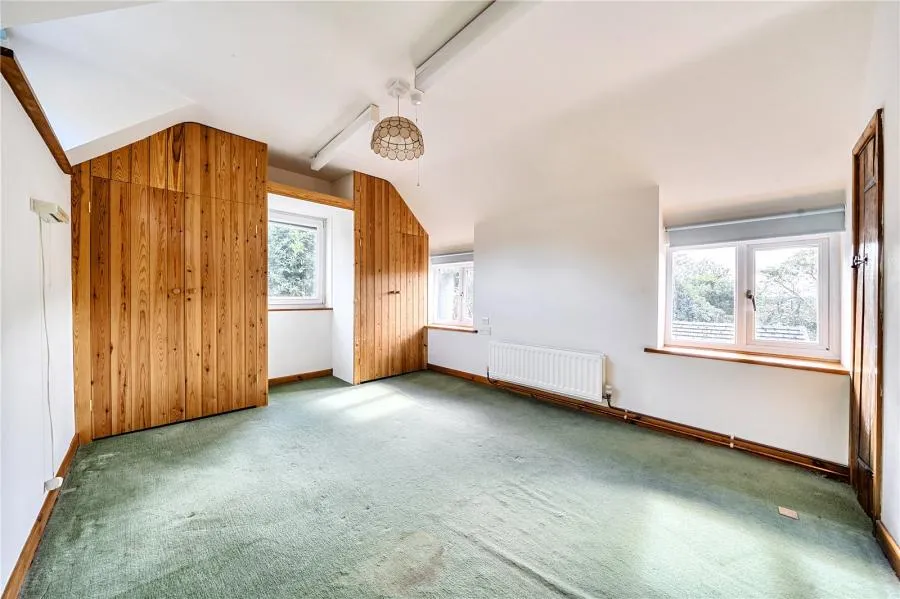 Bircher, Leominster, HR6, photo 16