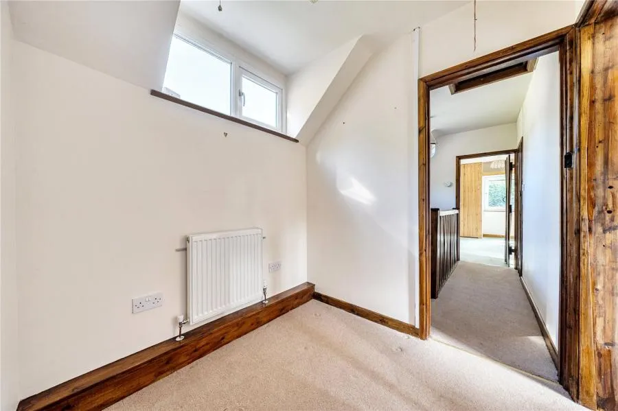 Bircher, Leominster, HR6, photo 15