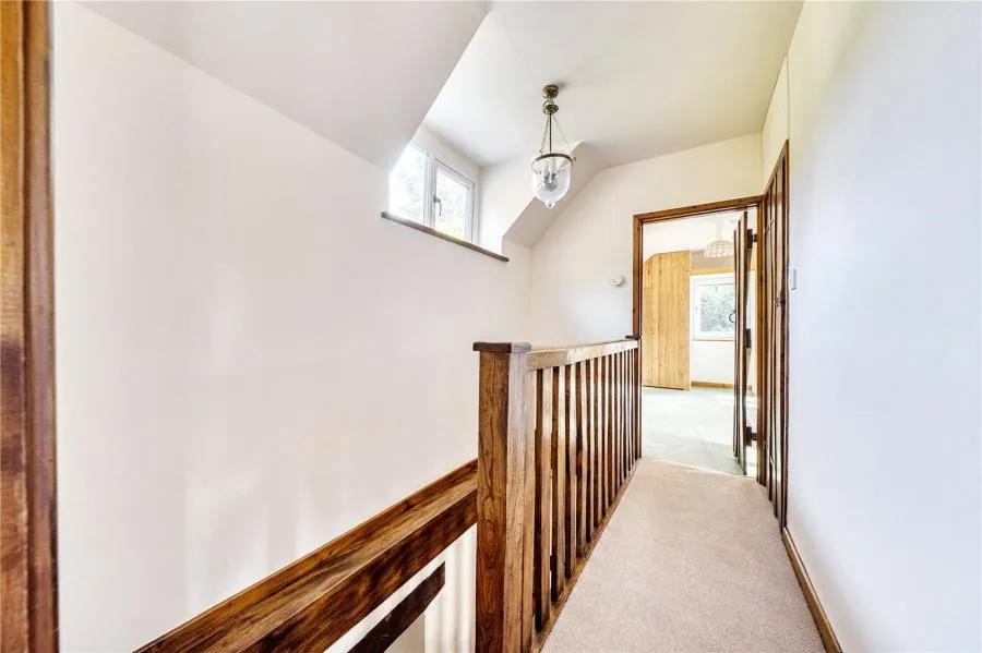 Bircher, Leominster, HR6, photo 18