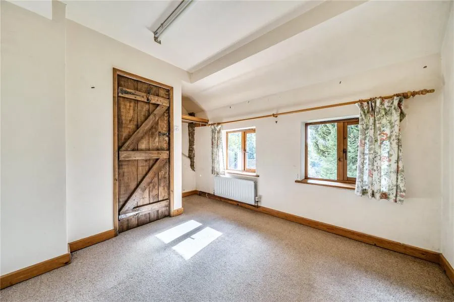 Bircher, Leominster, HR6, photo 17