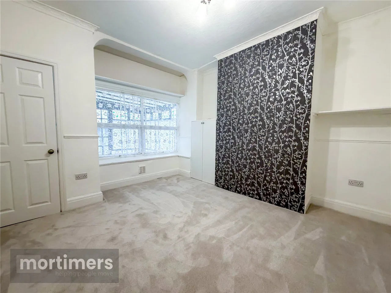 Shadsworth Road, Blackburn, BB1, photo 5
