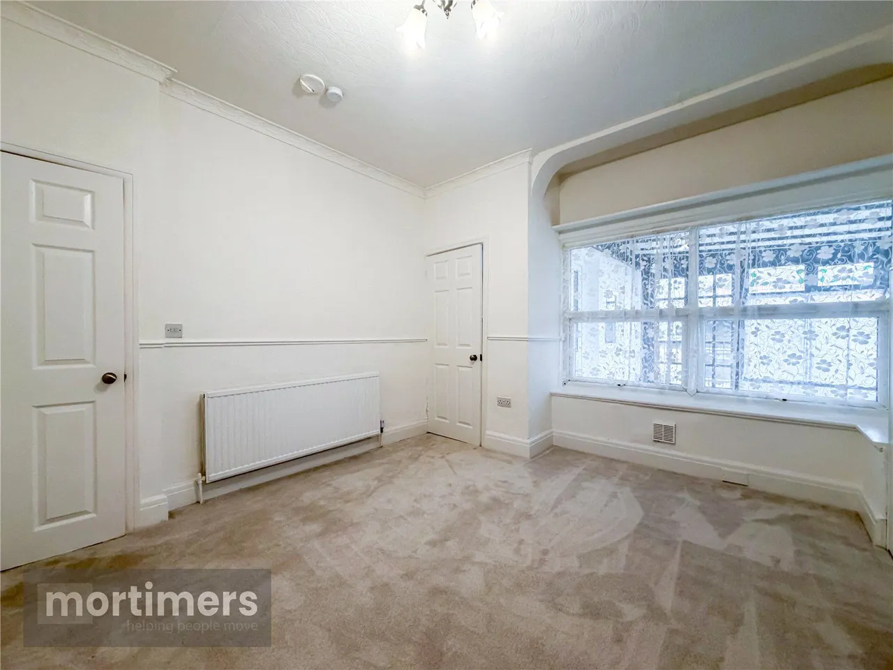 Shadsworth Road, Blackburn, BB1, photo 4