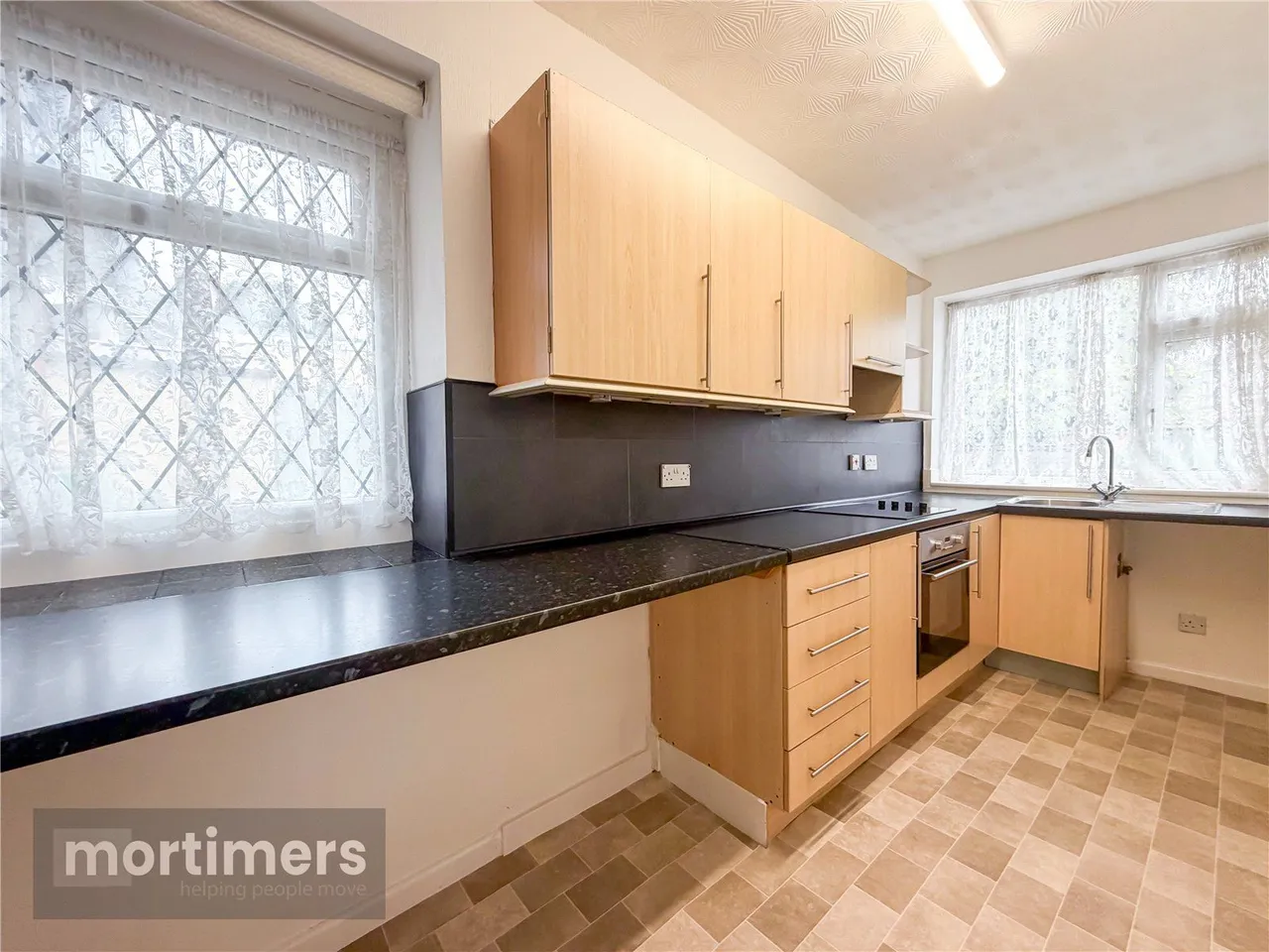 Shadsworth Road, Blackburn, BB1, photo 7