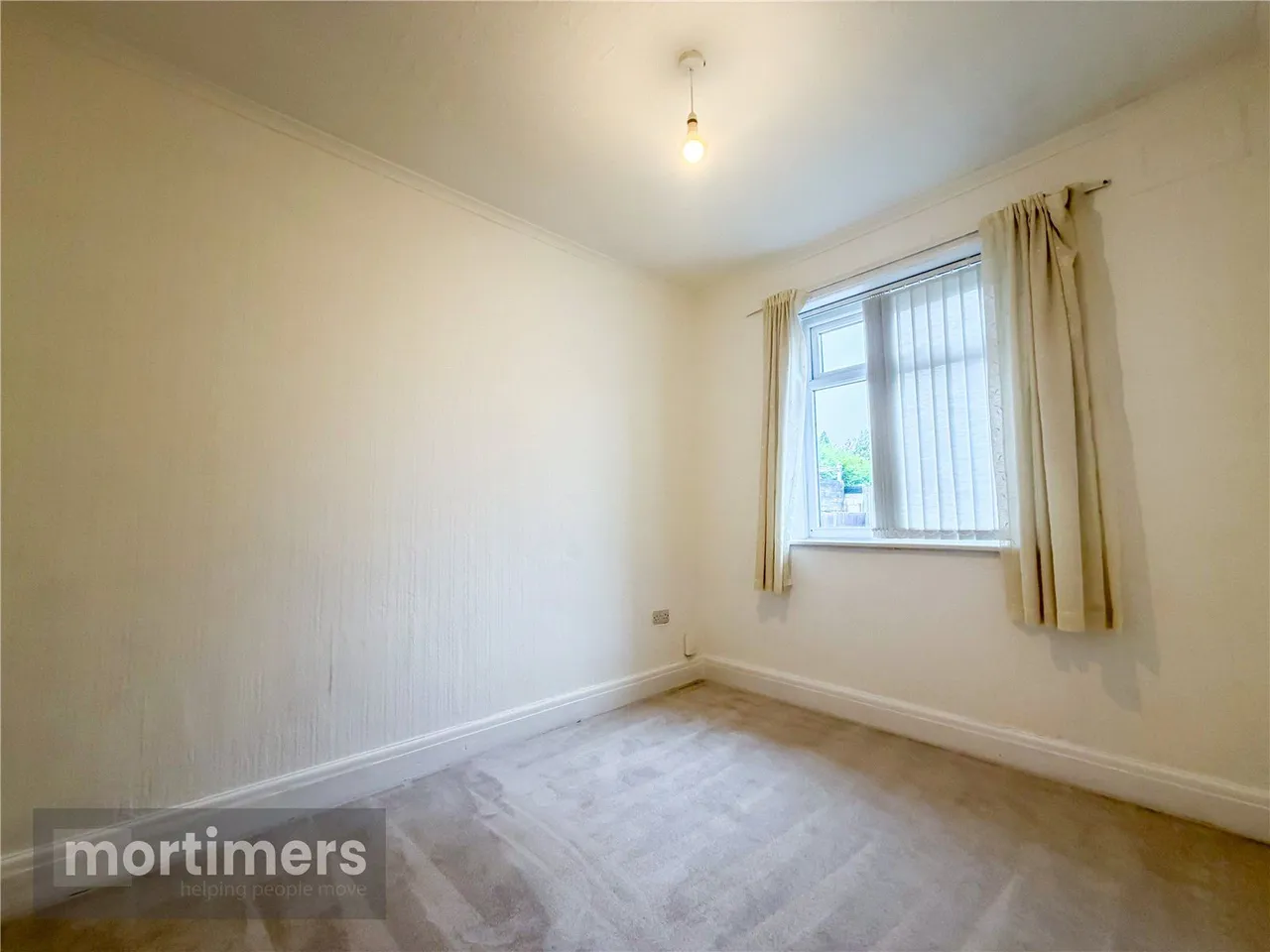 Shadsworth Road, Blackburn, BB1, photo 15