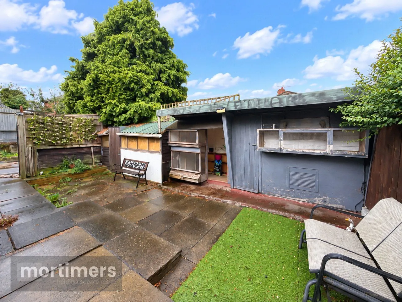 Shadsworth Road, Blackburn, BB1, photo 18