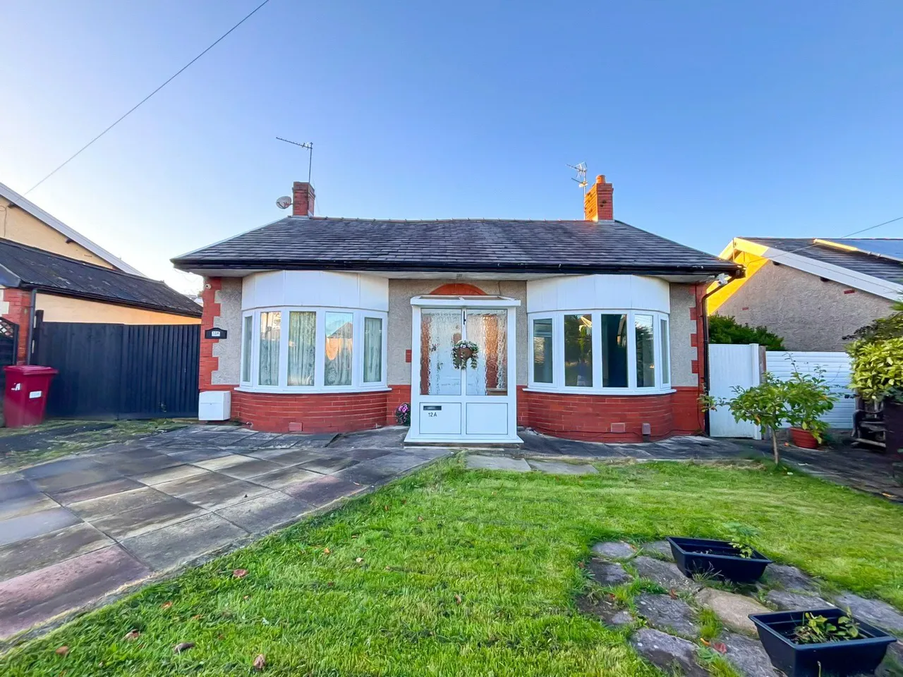 Shadsworth Road, Blackburn, BB1, photo 19