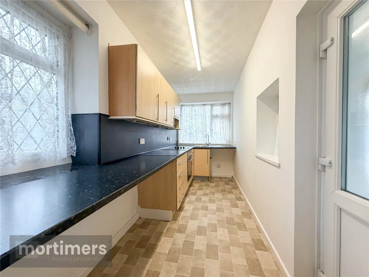 Shadsworth Road, Blackburn, BB1, photo 6